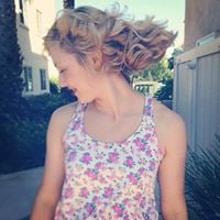 Jessica C.'s profile image