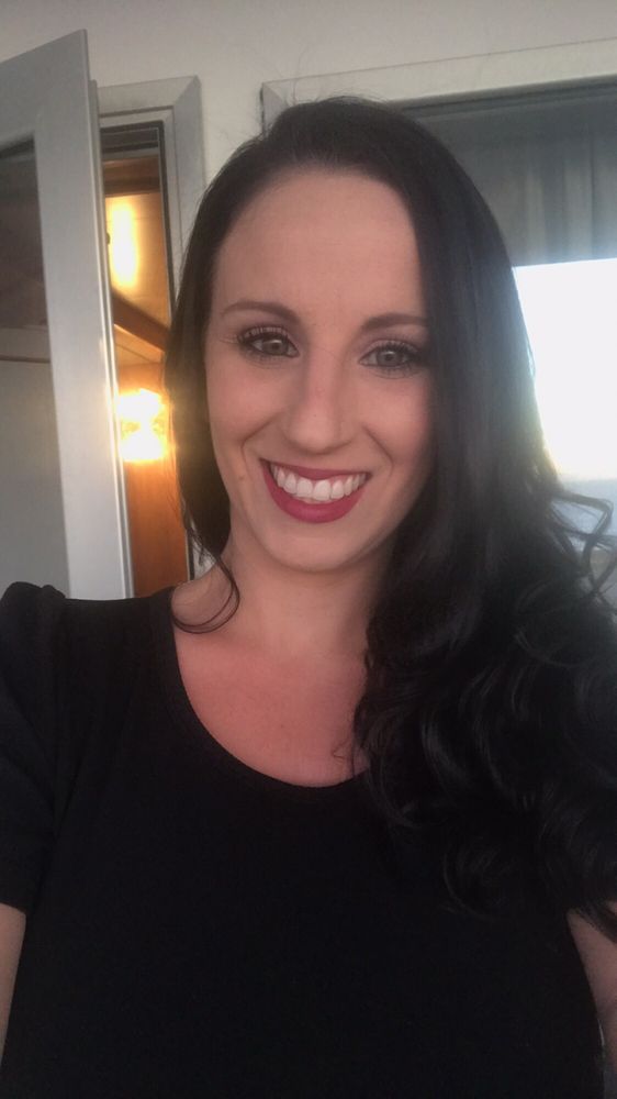 Chrystal W.'s profile image