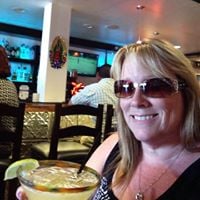 Wendy L.'s profile image