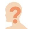Megan G.'s profile image
