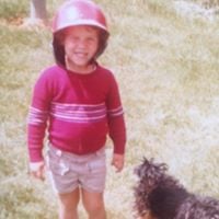 Chris P.'s profile image