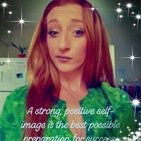 Chandra P.'s profile image