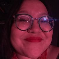 Brenna T.'s profile image