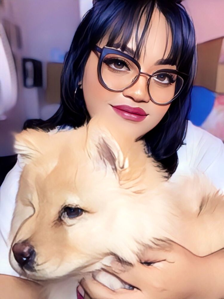 Jessica P.'s profile image