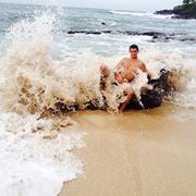 Matt W.'s profile image
