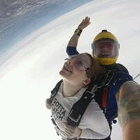 Dani B.'s profile image