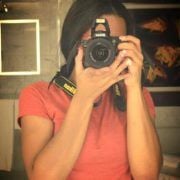 Tanique B.'s profile image