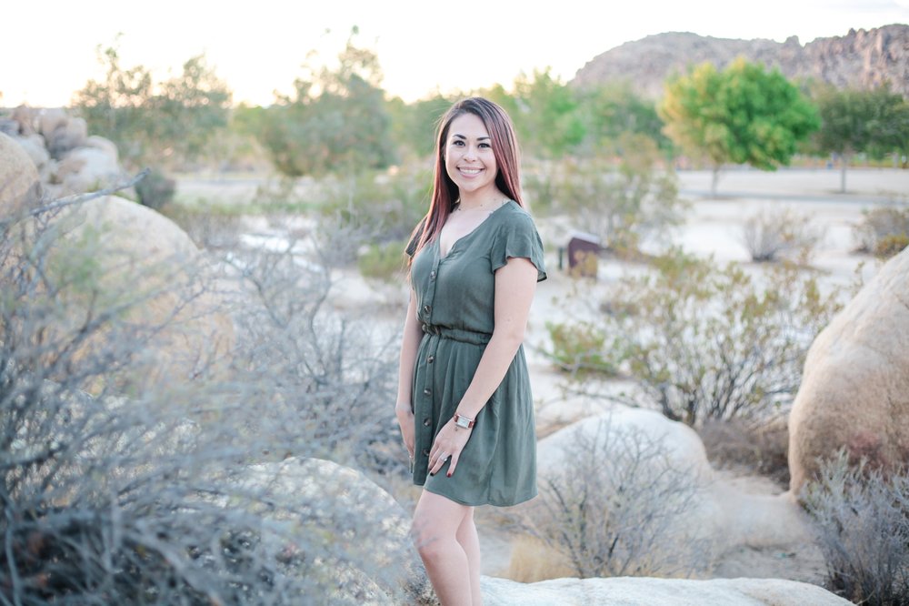 Melissa B.'s profile image