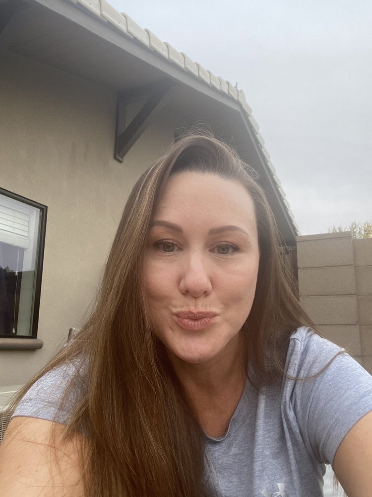 Elizabeth N.'s profile image