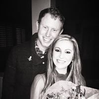 Daniel W.'s profile image