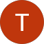 Tonya G.