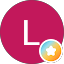 Lashay L.