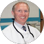 Jed K.