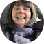 Ellen F.