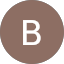 Beth S.