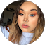 alytse p.
