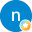 nikola s.