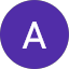 Audrey F.