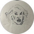 Carol H.