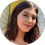 Nancy G�mez V.