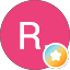R. S.