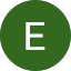 Elma M.