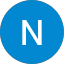 Nancy B.