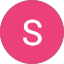 Steven G.