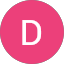 Dominque