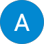 Aubrey E.