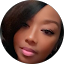 TONYA H.