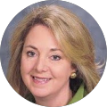 Eileen Barrett's Profile Image