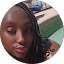 Latanya J.