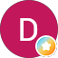 D R.