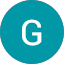 Gregory M.