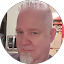 Andrew J.