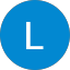 Lisa M.