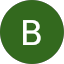 Brian K.