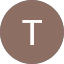 Tasha L.