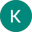 Kyroe H.