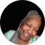 Joyce J.