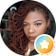 Letisha H.