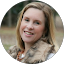 Sharon M.