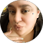 Grace Lopez M.