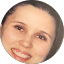 Melissa B.