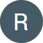 Randy T.