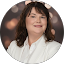 Marcie D.