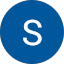 Scott M.
