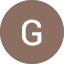 Gena E.