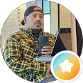 Sam Sanchez's Profile Image